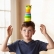 Melissa and Doug  буболечки - Боулинг 